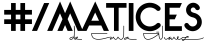 Matices Logo